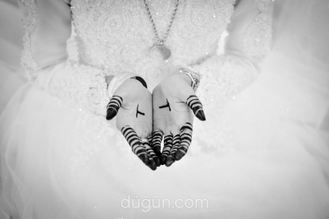 Mavi Fotoğraf Atölyesi