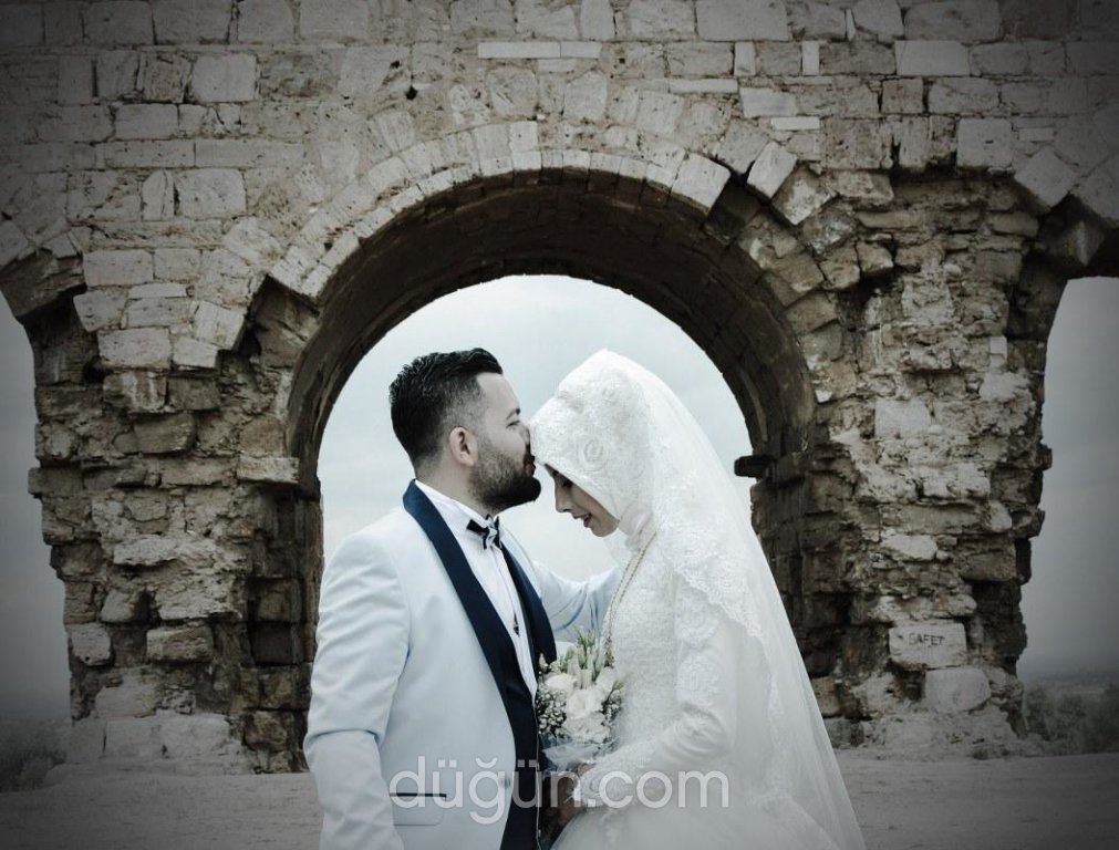 Mavi Fotoğraf Atölyesi