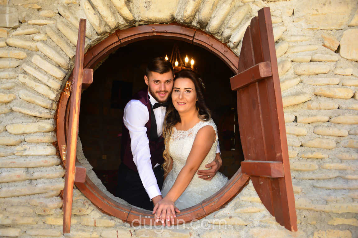 Doğan Fotoğrafçılık