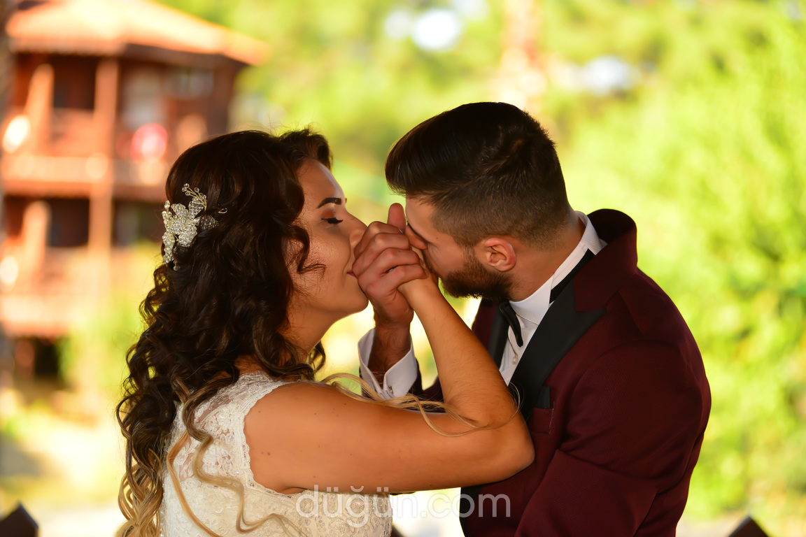 Doğan Fotoğrafçılık