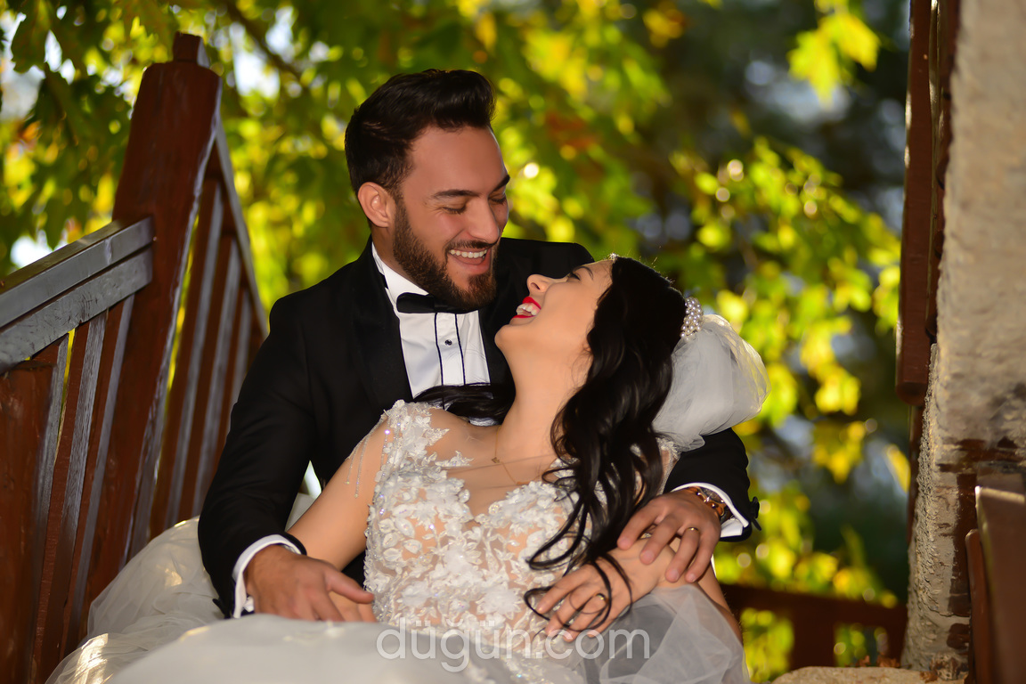 Doğan Fotoğrafçılık