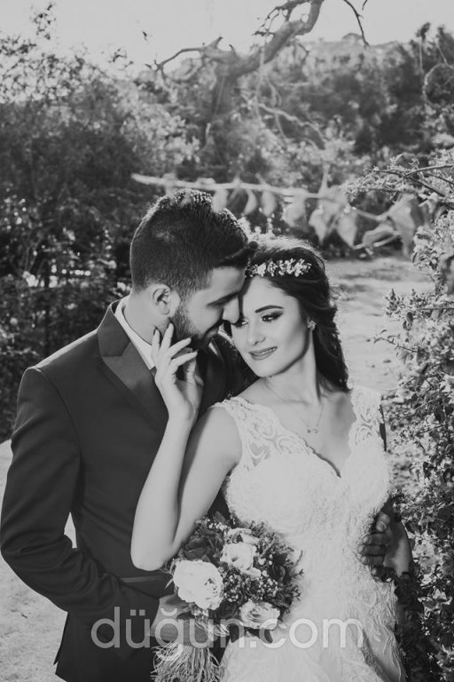 Tuna Fotoğrafçılık