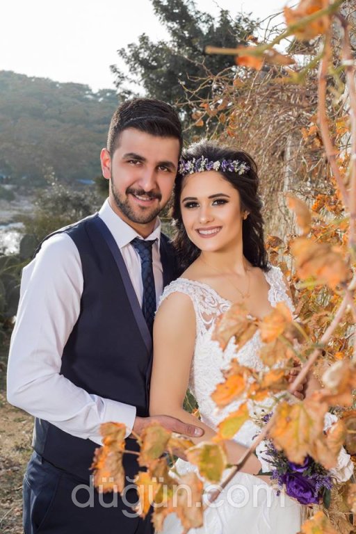 Tuna Fotoğrafçılık