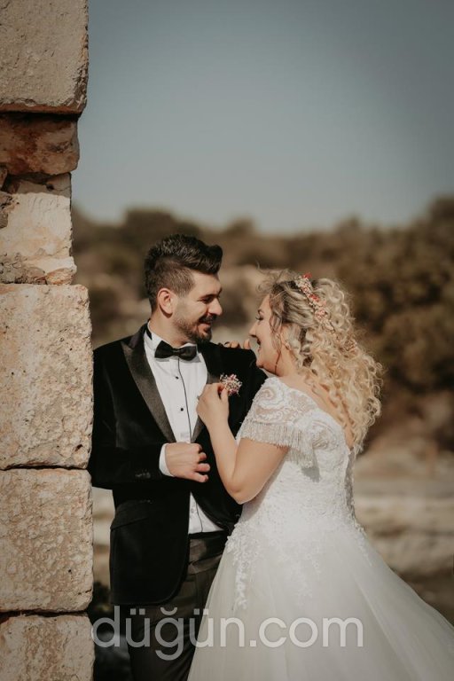 Tuna Fotoğrafçılık