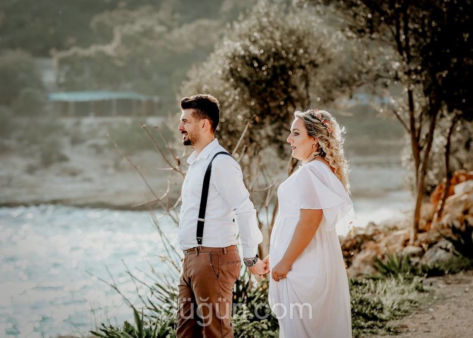 Tuna Fotoğrafçılık