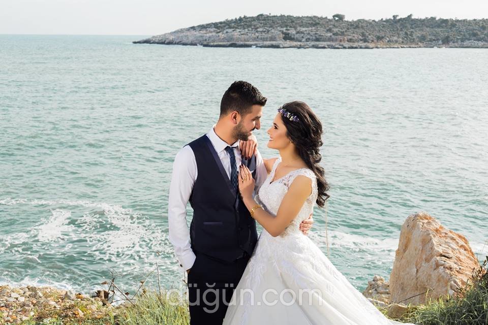 Tuna Fotoğrafçılık