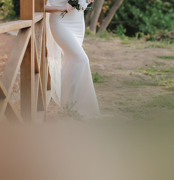Fotoğrafhane