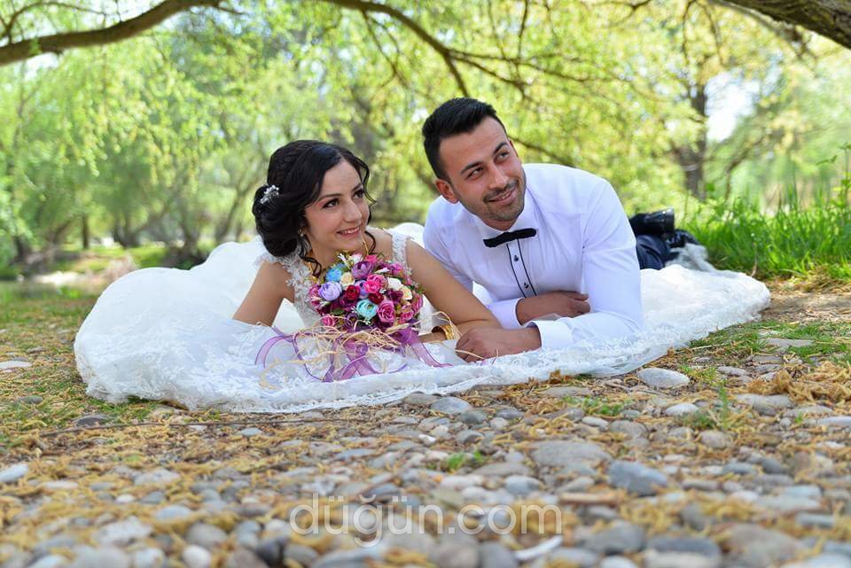 Foto Alyans Organizasyon