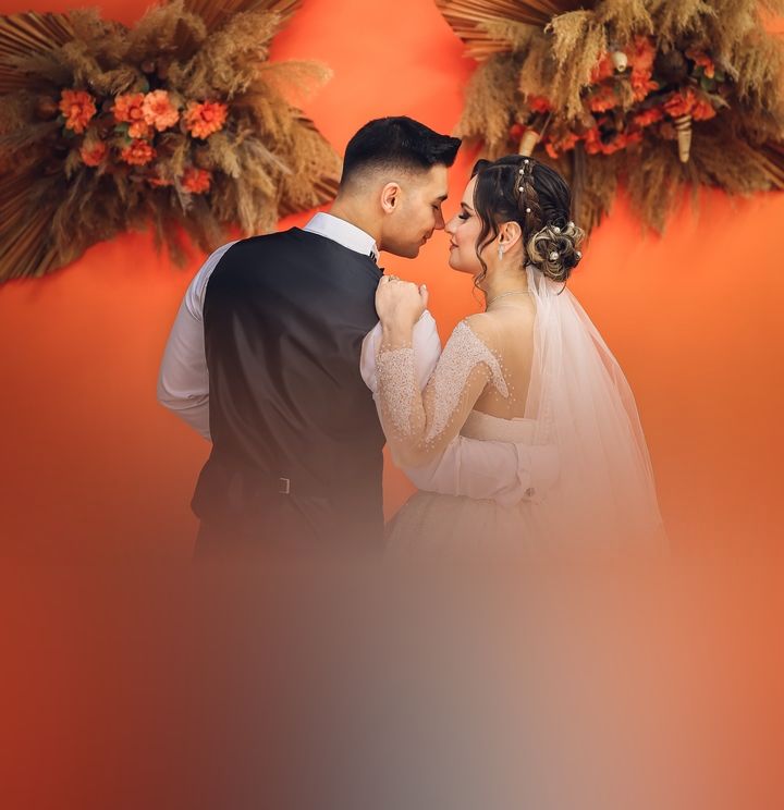 Yusuf Kılıç Photography