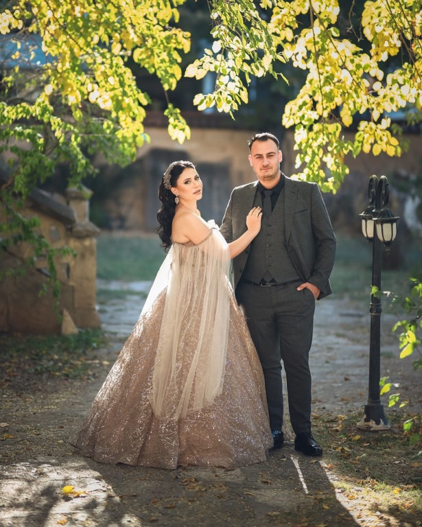 Yusuf Kılıç Photography