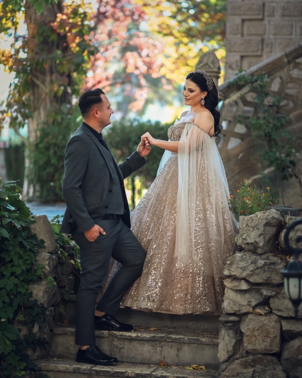 Yusuf Kılıç Photography