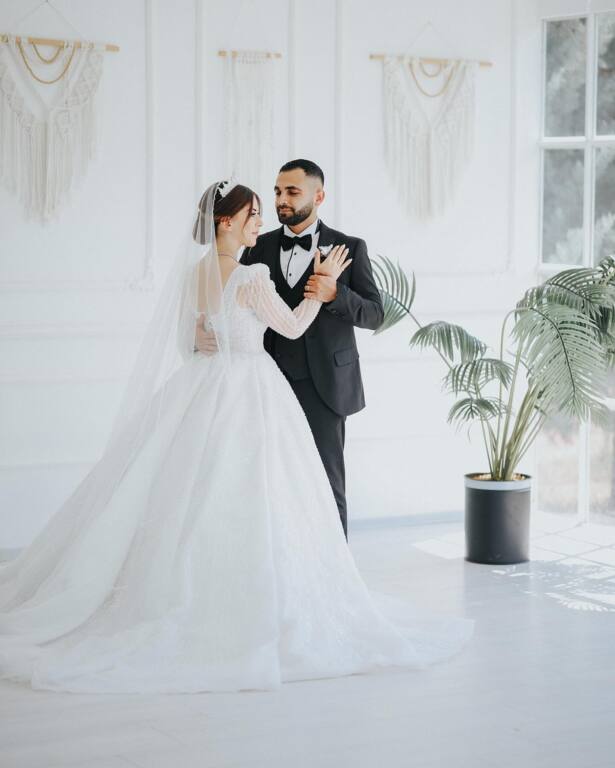 Yusuf Kılıç Photography