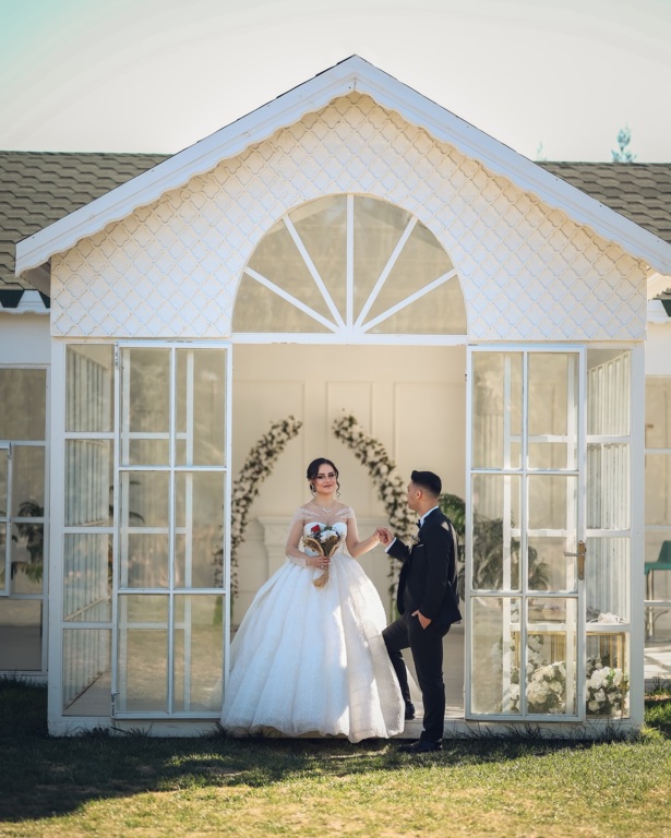 Yusuf Kılıç Photography