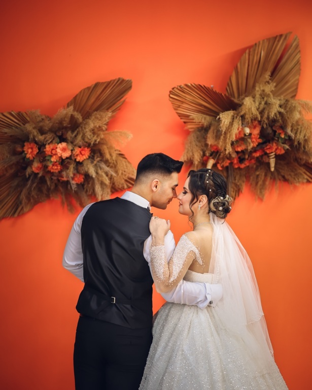 Yusuf Kılıç Photography