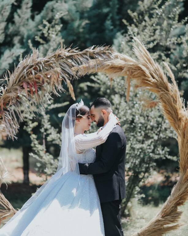 Yusuf Kılıç Photography