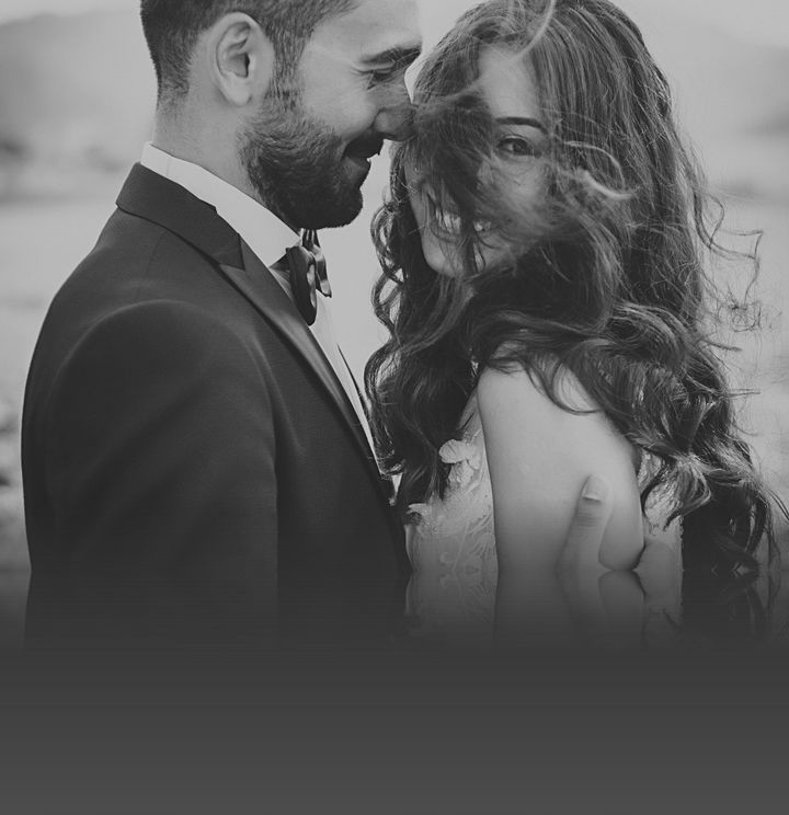 Görkem Çömüt Fotoğrafçılık