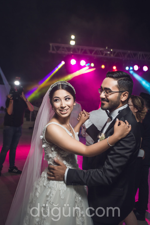 Görkem Çömüt Fotoğrafçılık