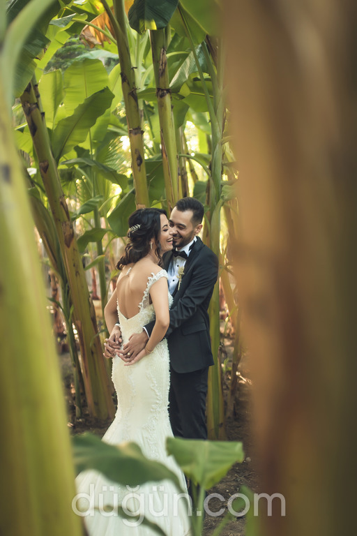 Görkem Çömüt Fotoğrafçılık