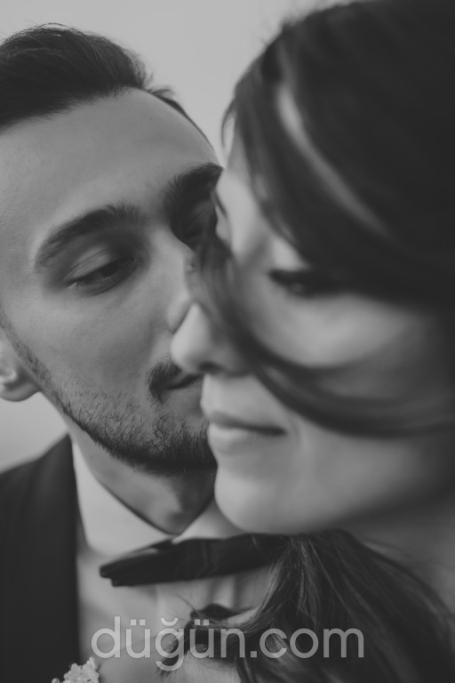 Görkem Çömüt Fotoğrafçılık