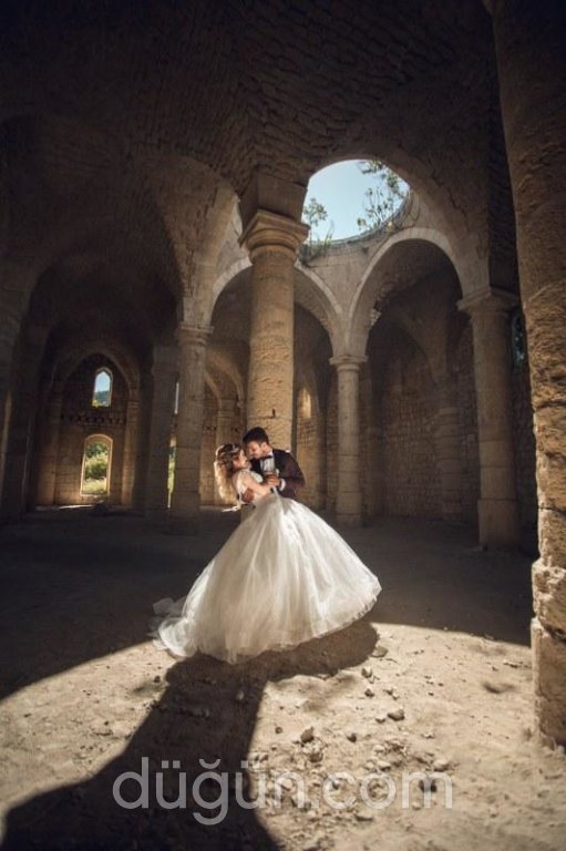 Görkem Çömüt Fotoğrafçılık