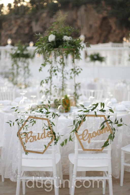 Renkli Fikirler Fabrikası