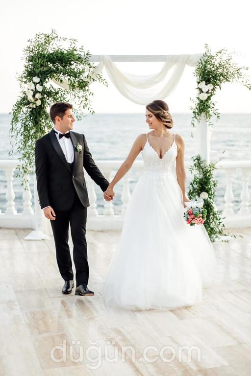 Renkli Fikirler Fabrikası