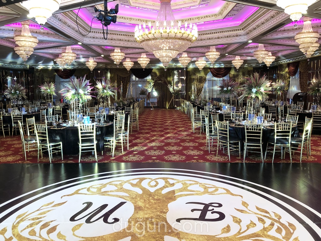 Renkli Fikirler Fabrikası