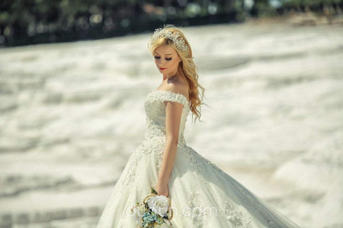 Tekin Fotoğraf Film