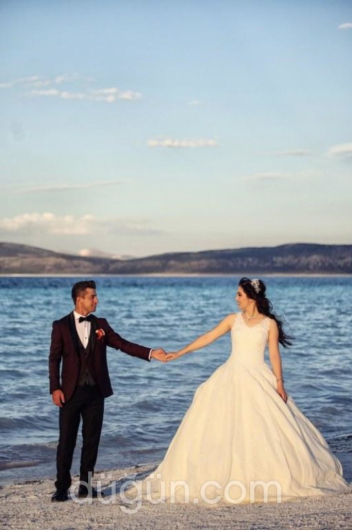 Tekin Fotoğraf Film