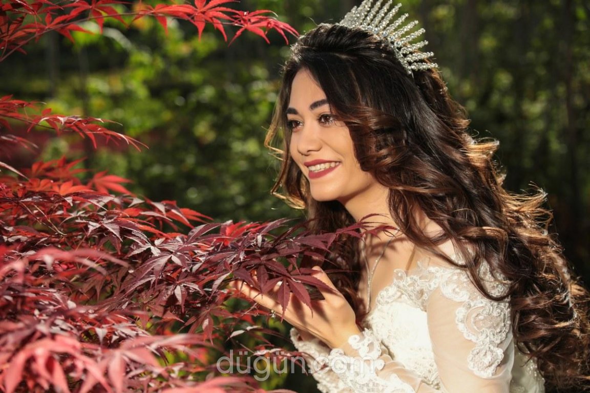 Tekin Fotoğraf Film