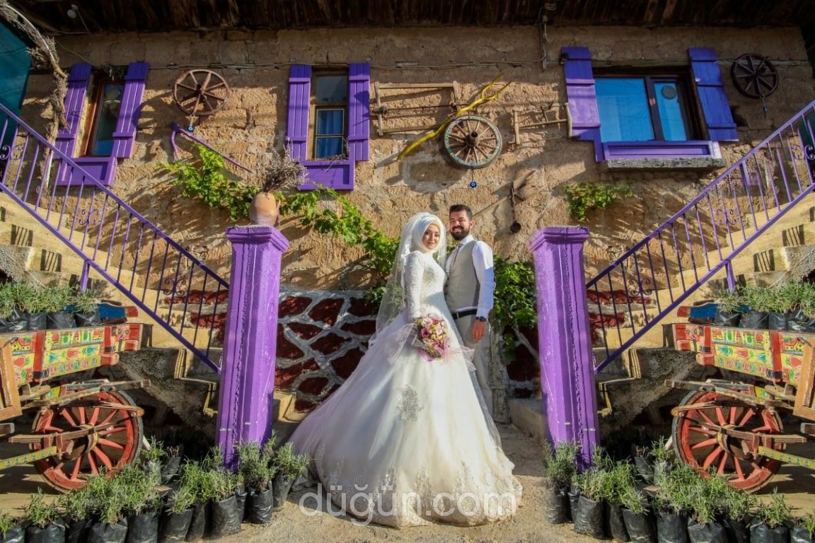 Tekin Fotoğraf Film