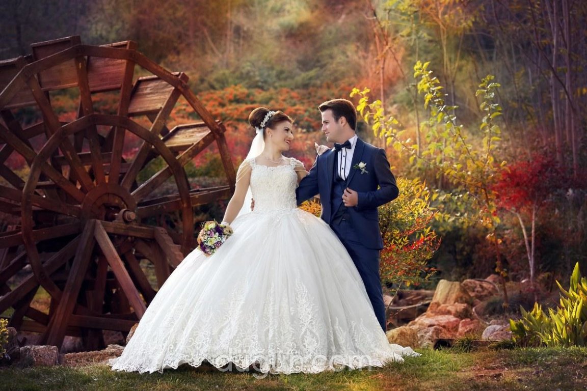 Tekin Fotoğraf Film