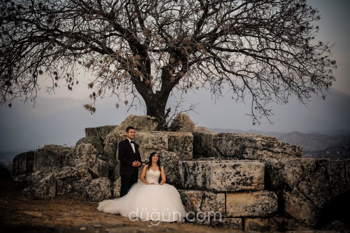 Tekin Fotoğraf Film