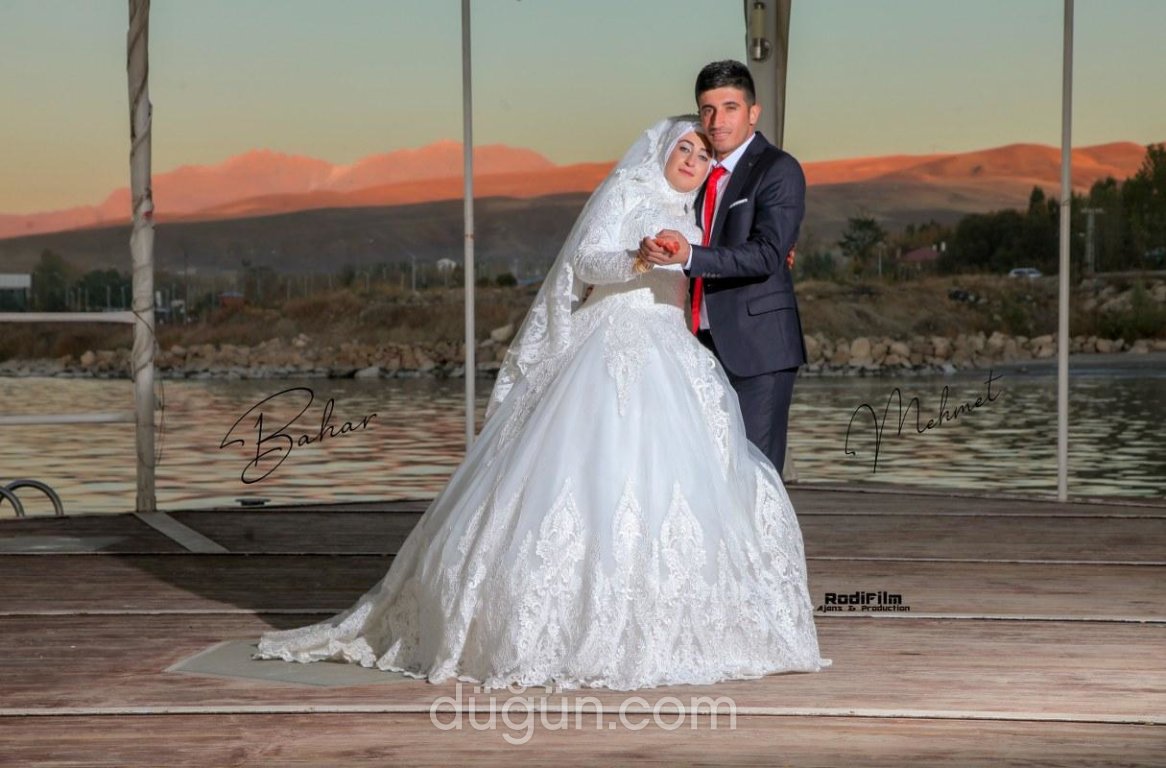 Rodi Film Ajans Production