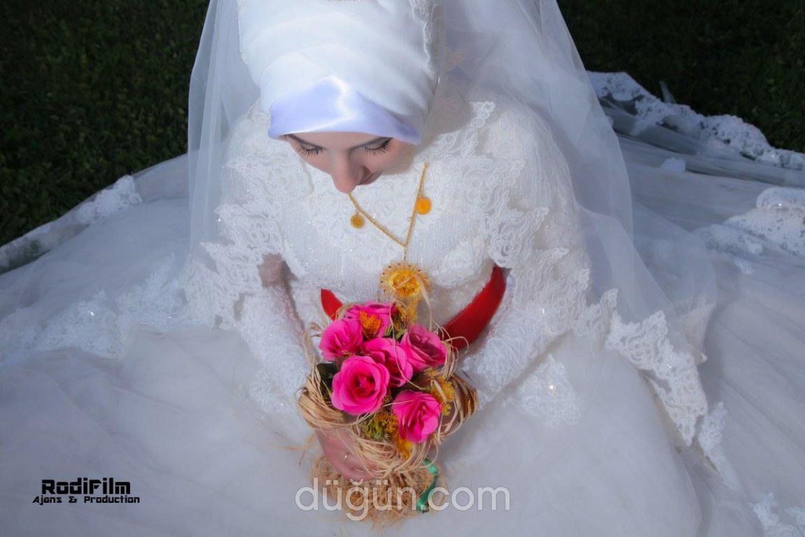 Rodi Film Ajans Production