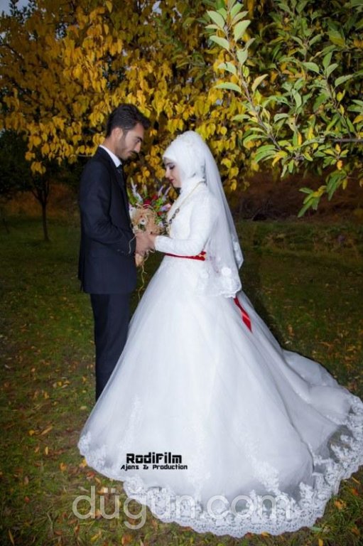 Rodi Film Ajans Production