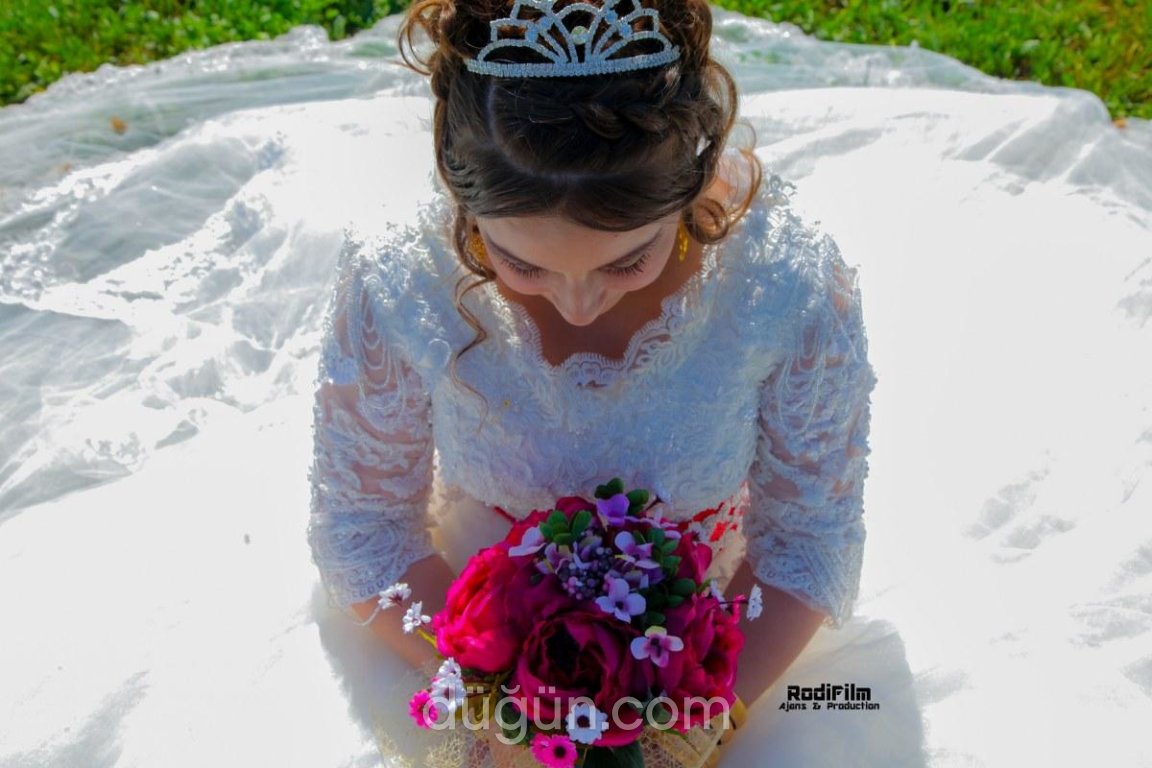 Rodi Film Ajans Production