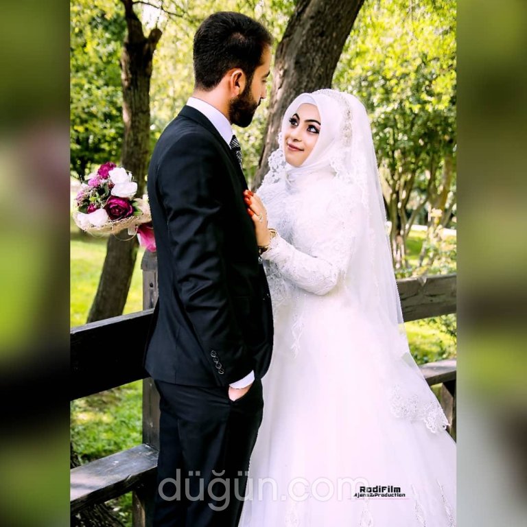 Rodi Film Ajans Production