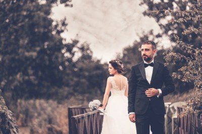 Şeref Akçay Fotoğraf Sanat Stüdyosu