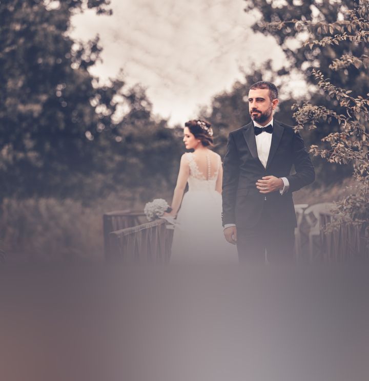Şeref Akçay Fotoğraf Sanat Stüdyosu