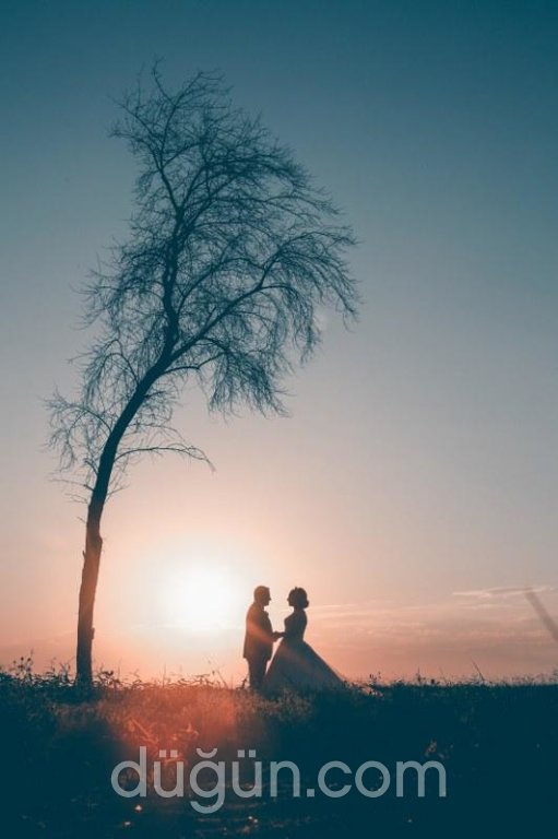 Şeref Akçay Fotoğraf Sanat Stüdyosu