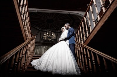 İbrahim Körpe Photography