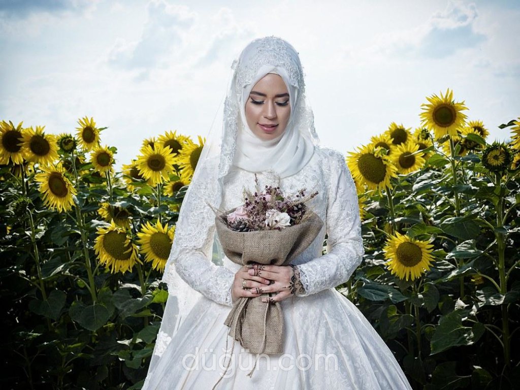 İbrahim Körpe Photography