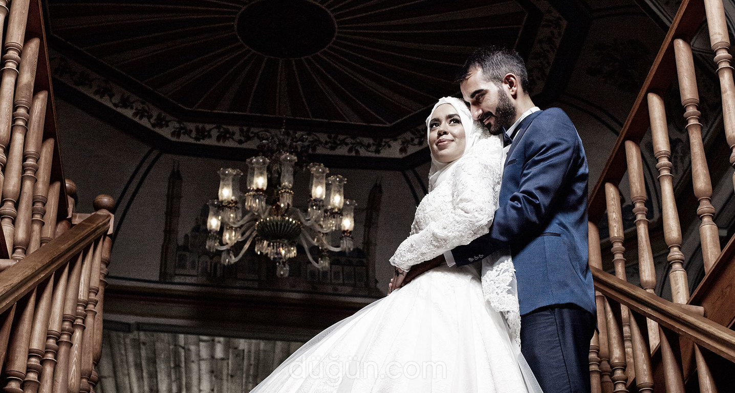 İbrahim Körpe Photography