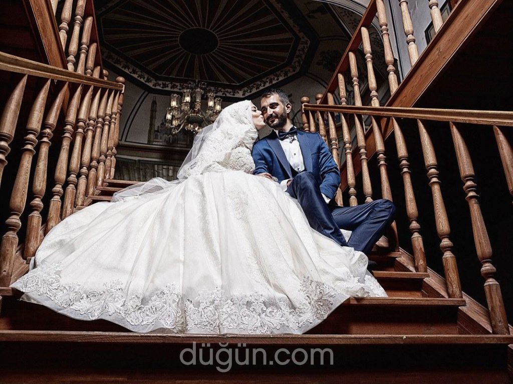 İbrahim Körpe Photography