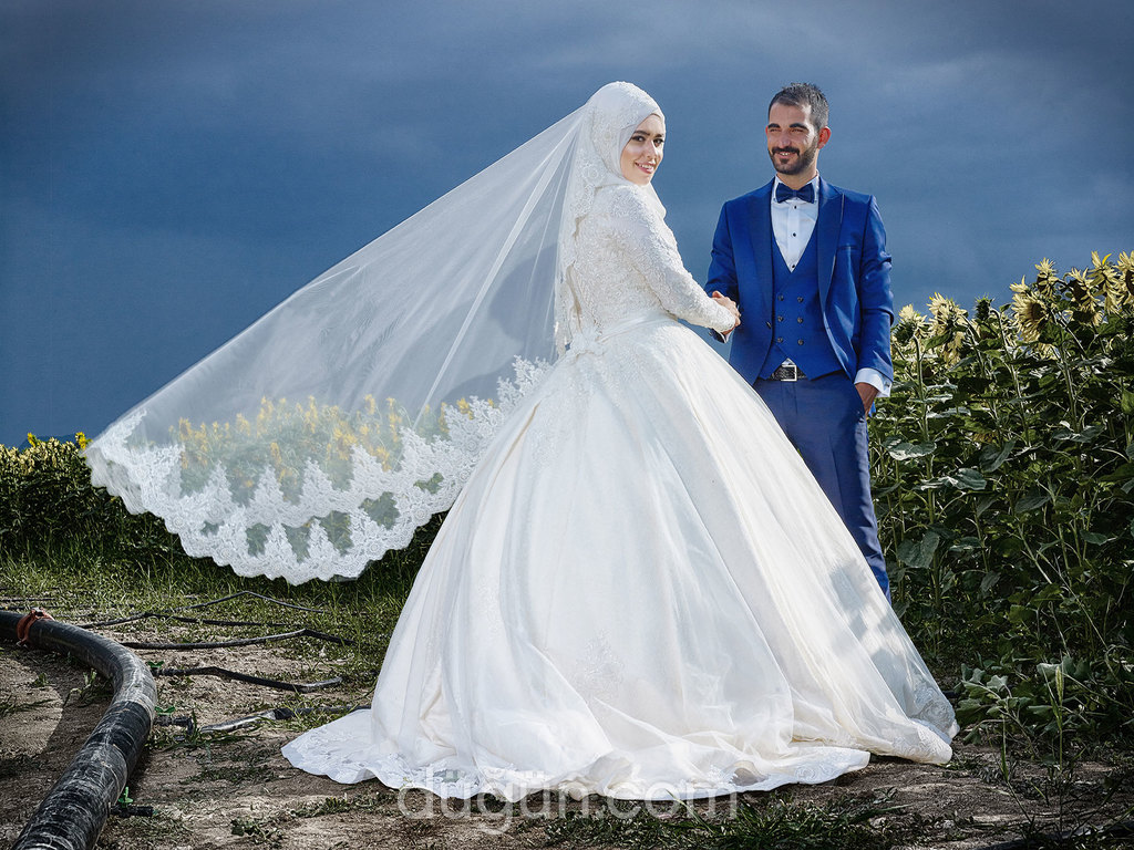 İbrahim Körpe Photography