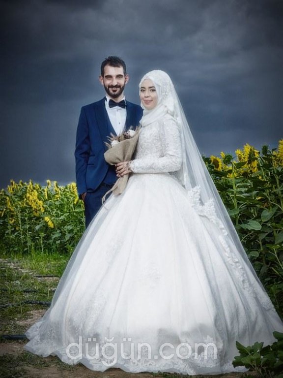 İbrahim Körpe Photography