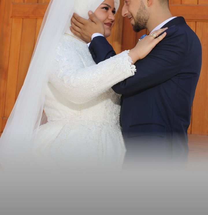 Tam Kare Fotoğraf