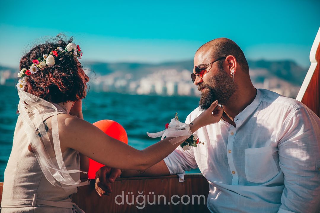 İsabet Organizasyon