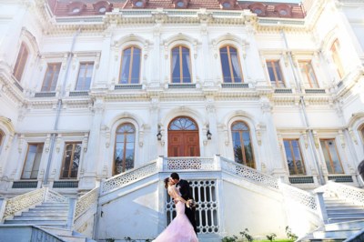 Sadık Köse Photography